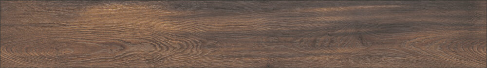 penthouse elba oak r1226 1380x191x12mm ac5/33 v4