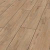 penthouse smart chestnut r1218 1380x191x12mm ac5/33 v4