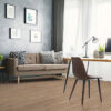 penthouse smart chestnut r1218 1380x191x12mm ac5/33 v4