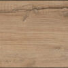 penthouse smart chestnut r1218 1380x191x12mm ac5/33 v4