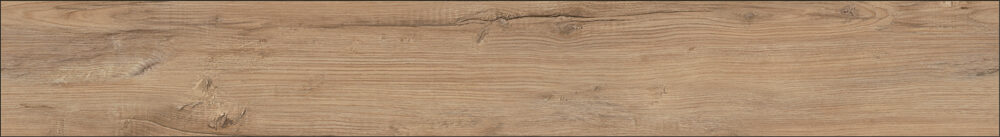 penthouse smart chestnut r1218 1380x191x12mm ac5/33 v4