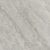 VIBES 12G RM 60X120 I x rock 12b 60x120 (kopiraj)