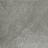 x rock 12g 60x120