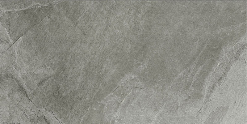x rock 12g 60x120