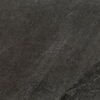 x rock 12n 60x120