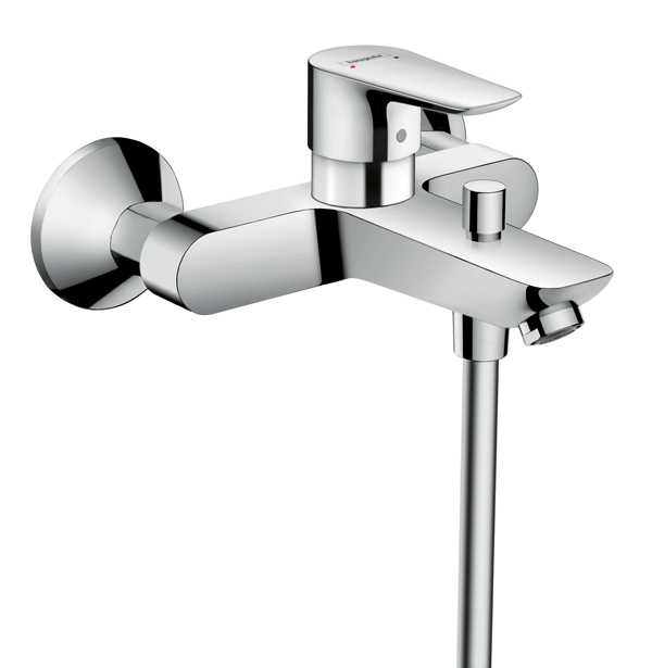 logis baterija za umivaonik h100 (kopiraj)