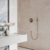 cerrad-modern-concrete-ivory modern concrete ivory 59,7 x 119,7