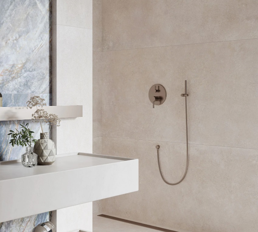 modern concrete ivory 59,7 x 119,7