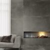 concrete-graphite-mat-2 modern concrete silver 59,7 x 119,7 (kopiraj)