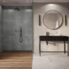 concrete-graphite_concrete_ modern concrete silver 59,7 x 119,7 (kopiraj)