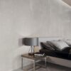 concrete-silver-1 modern concrete silver 59,7 x 119,7