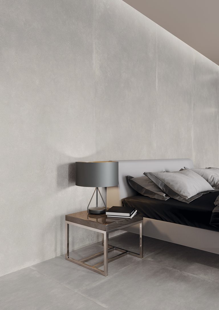 concrete-silver-1 modern concrete silver 59,7 x 119,7