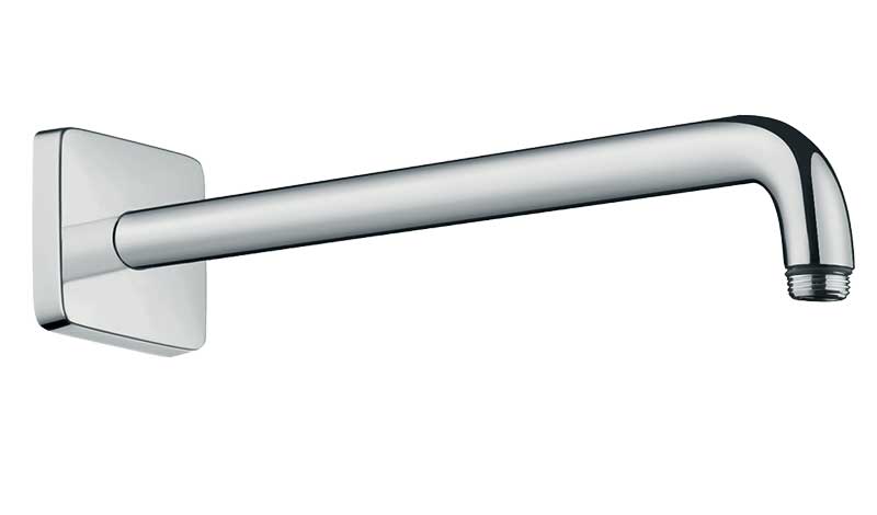 držač tuš ruže 389mm