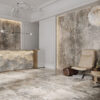 endless time rust silky cristal lp 59,7 x 119,7