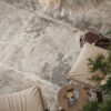 endless time rust silky cristal lp 59,7 x 119,7