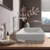 vivenis baterija za umivaonik h250