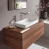 vivenis baterija za umivaonik h250