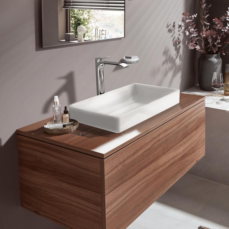 vivenis baterija za umivaonik h250