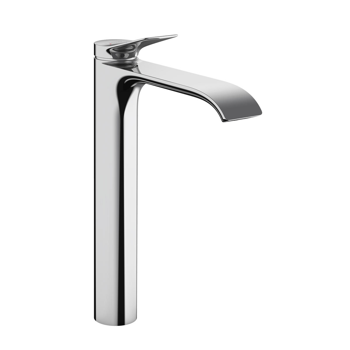 HG75042000-naslovna vivenis baterija za umivaonik h250