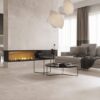modern-concrete-ivory-1-768x543 modern concrete ivory 59,7 x 119,7