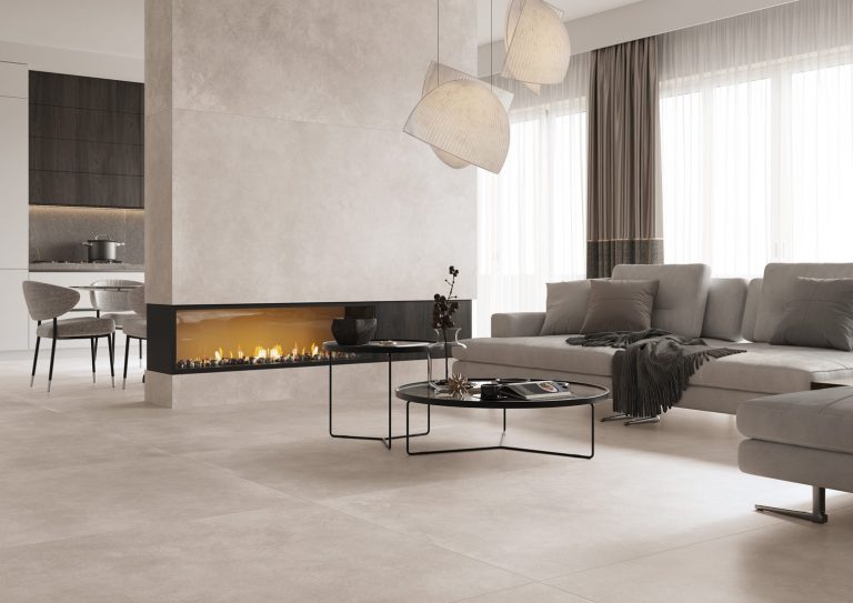 modern-concrete-ivory-1-768x543 modern concrete ivory 59,7 x 119,7