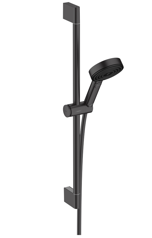 pulsify select 3 jet tuš set (kopiraj)