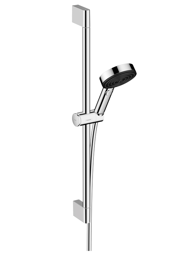 vivenis baterija za kadu (kopiraj)