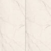 TREX6-260W-LP-120X260 - 78 trex6 278 w lp 120x278