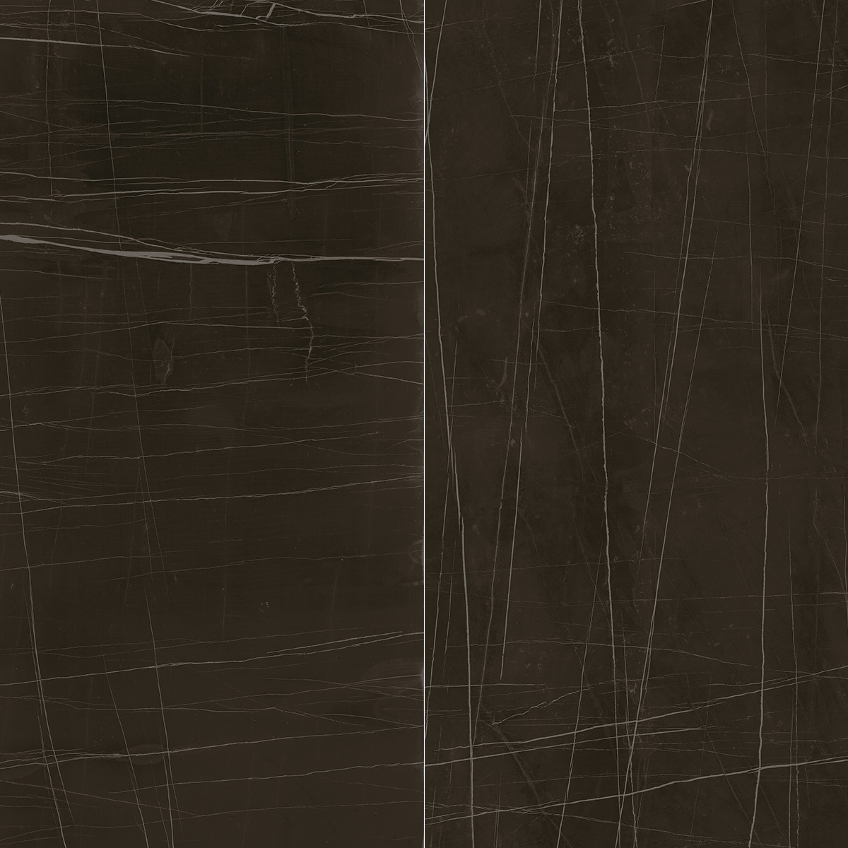 trex6 260 n lp 120x260