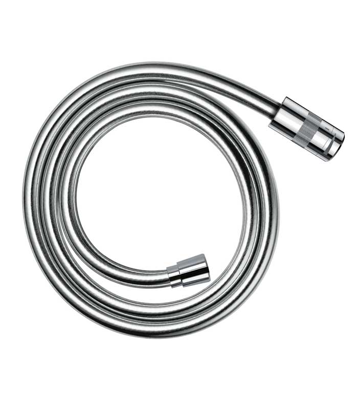 crometta tuš ručica (kopiraj)