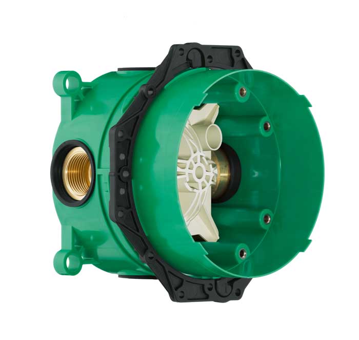 logis jednoručna baterija sa prebacivačem (kopiraj)