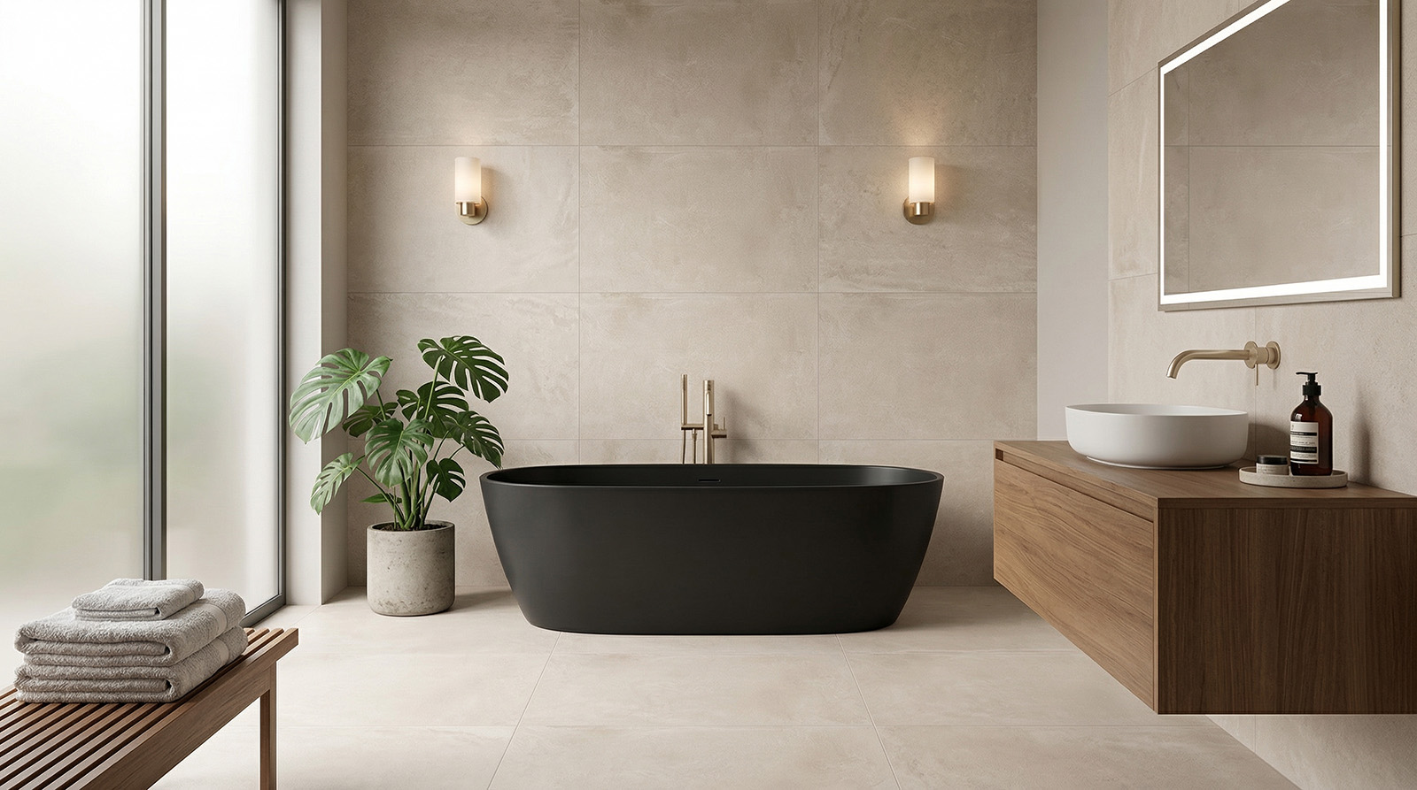 azuma up6 12 av rm 60x120