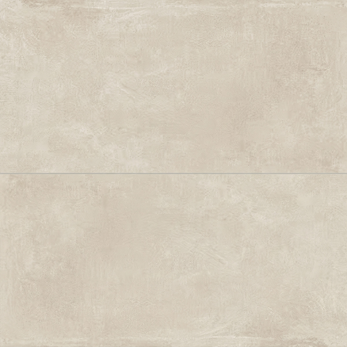 azuma up6 12 av rm 60x120