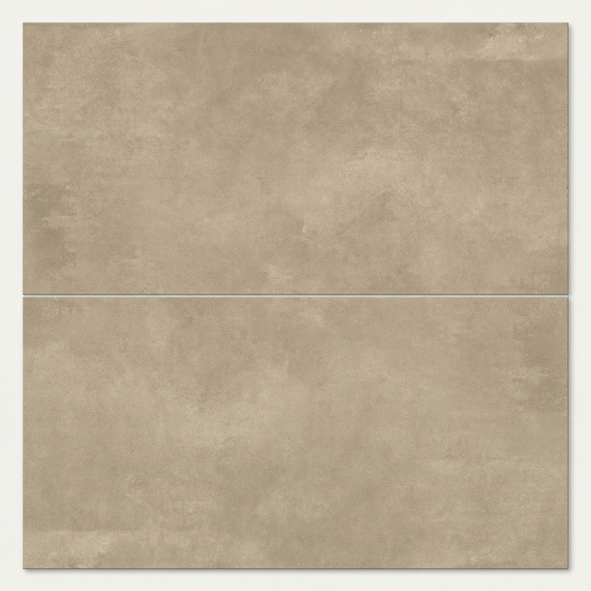 azuma up6 12 no rm 60x120