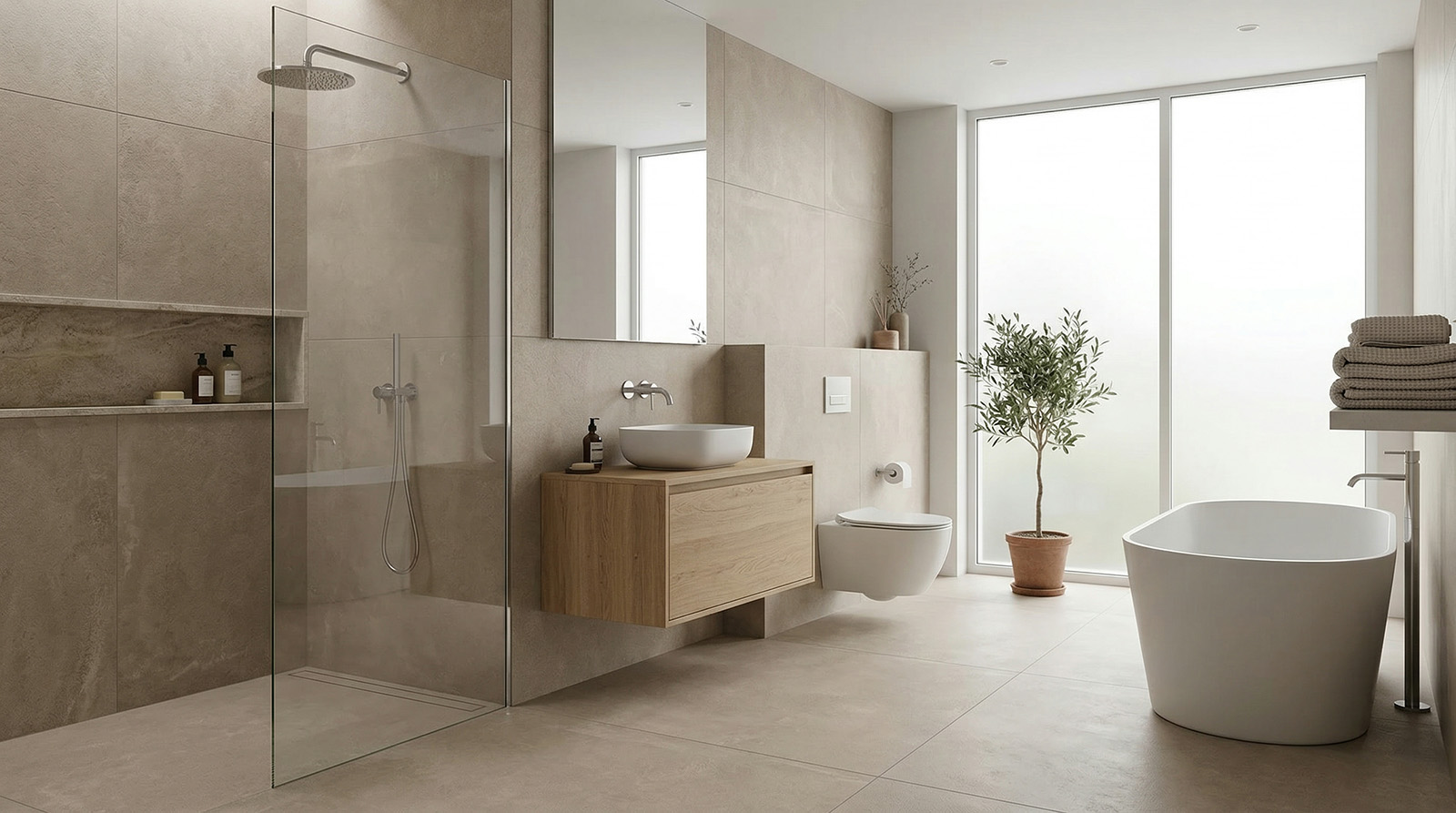 azuma up6 12 s rm 60x120