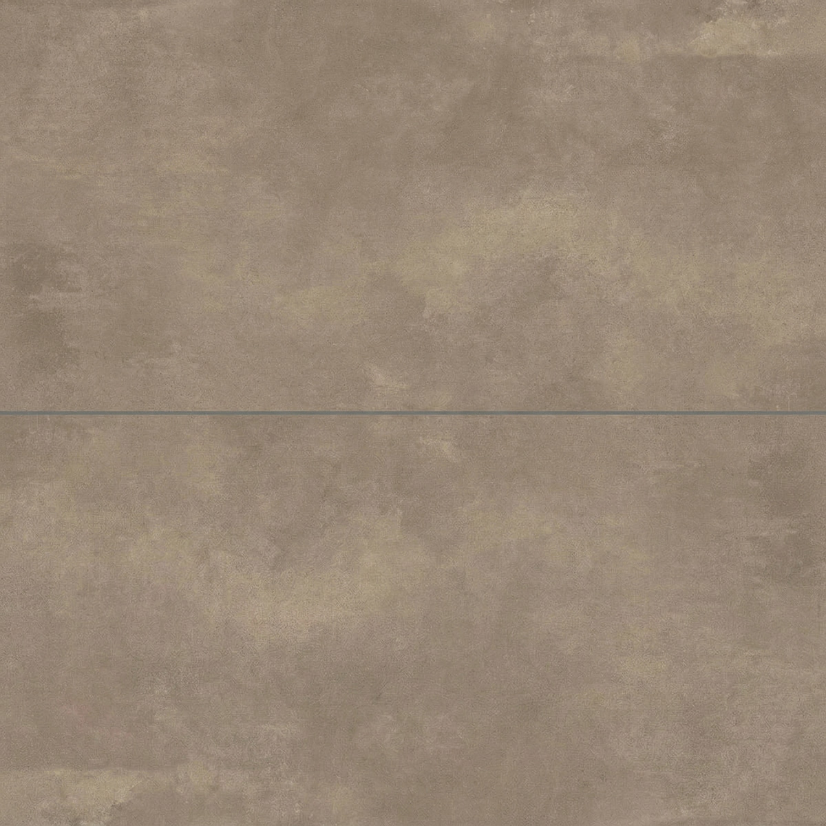 azuma up6 12 tp rm 60x120