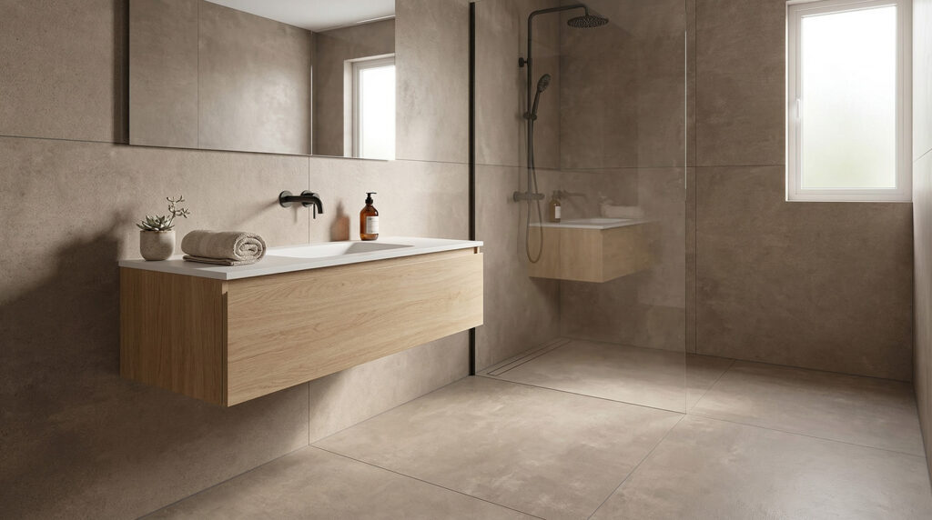 Azuma Up6 12 TP RM 60x120 | Imola Ceramica - Keramika Jovanović