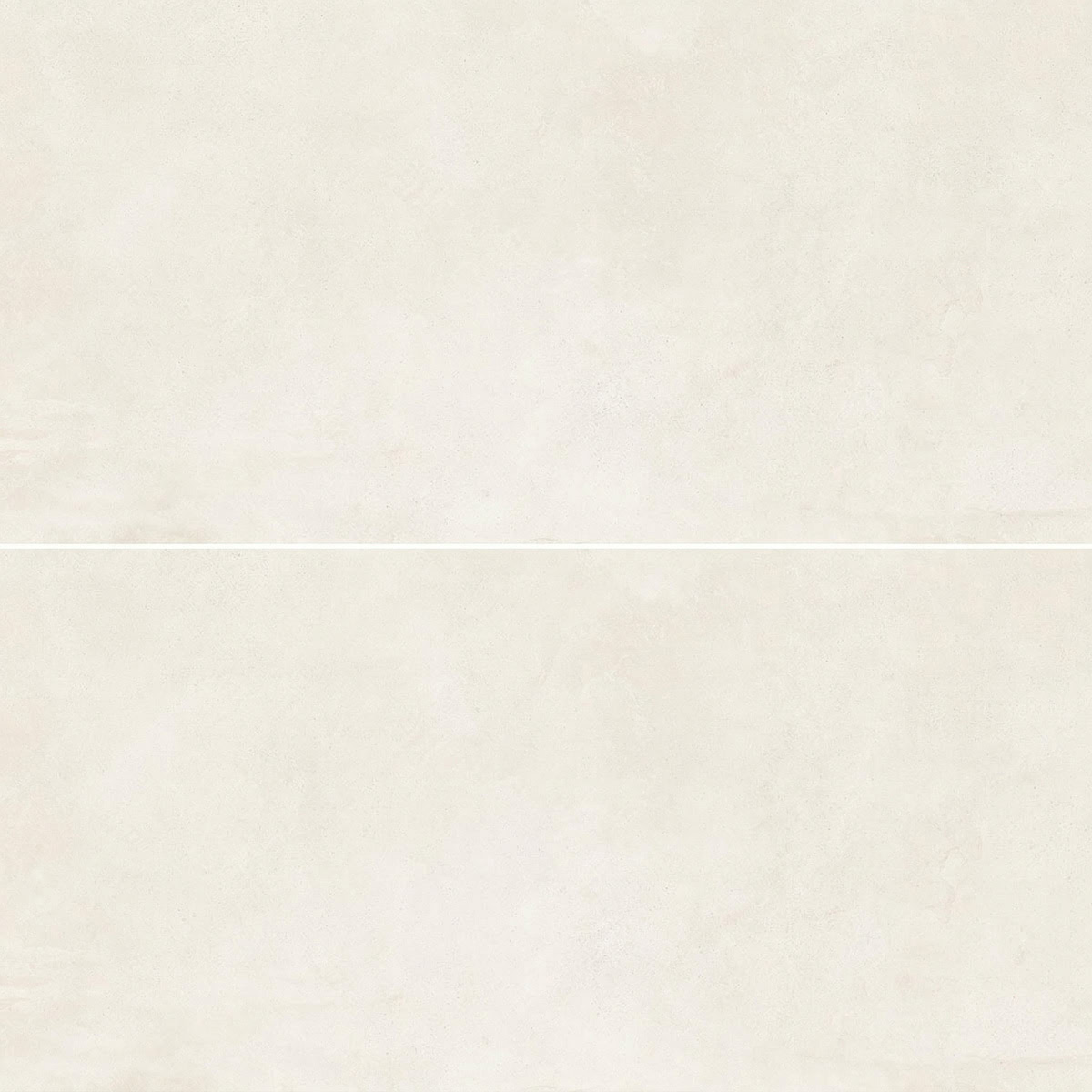 azuma up6 12 w rm 60x120