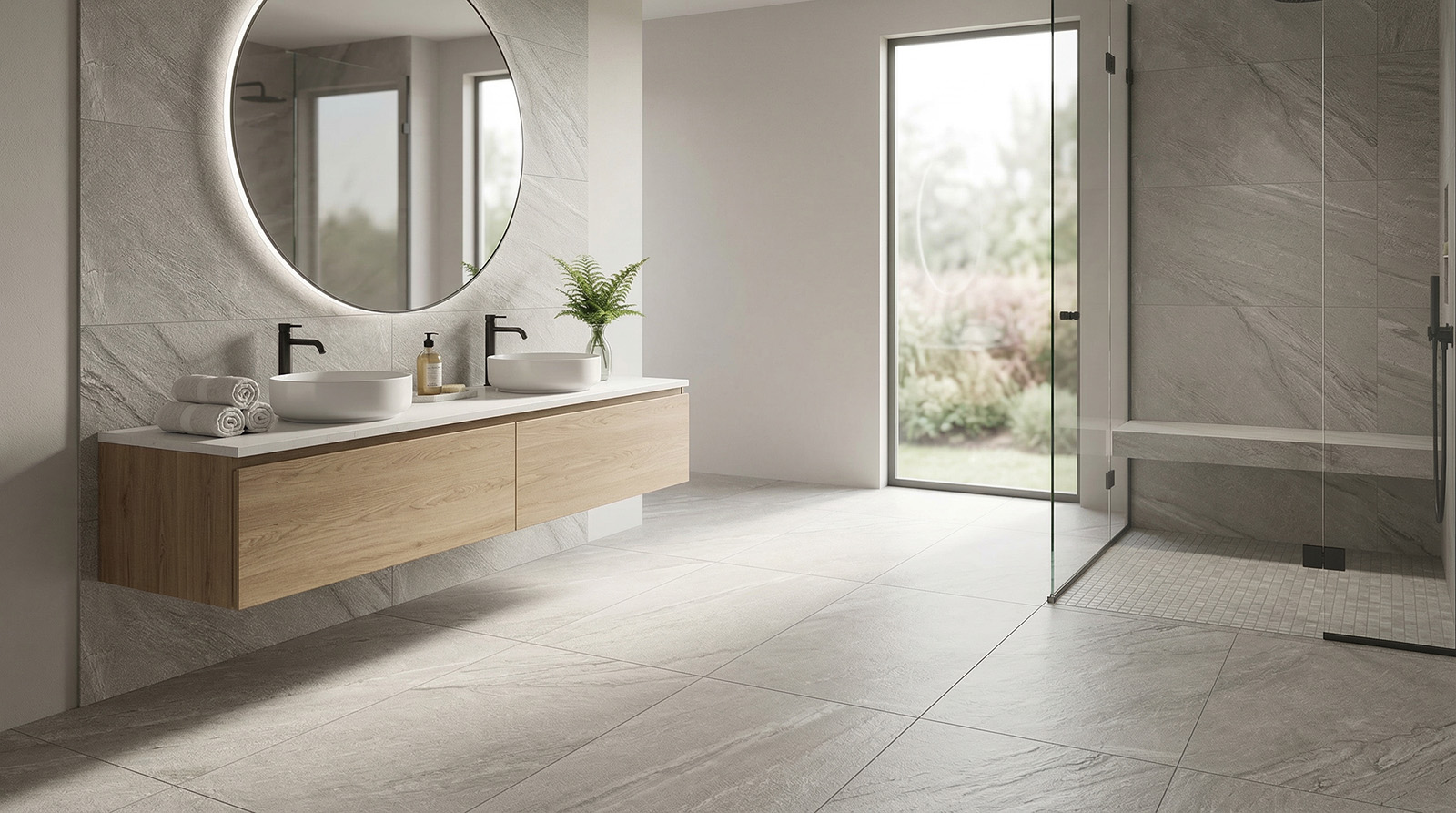 vibes 12 b rm 60x120