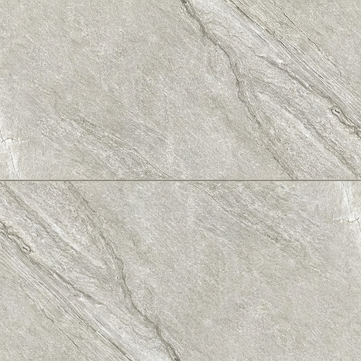 vibes 12 b rm 60x120