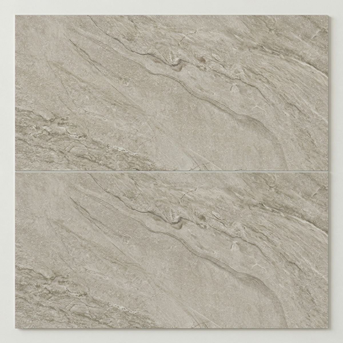 vibes 12 bs rm 60x120