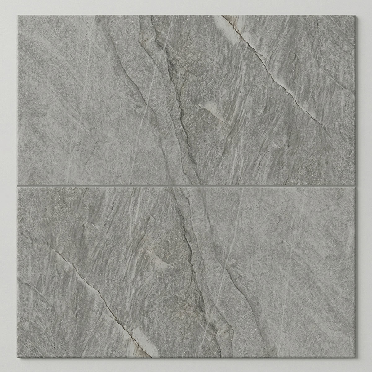 vibes 12 dg rm 60x120