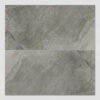 x rock 12 g 60x120