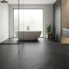 UII038 x rock 12 n 60x120
