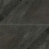x rock 12 n 60x120