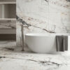UII040 aesthetica pao6 12 rm 60x120