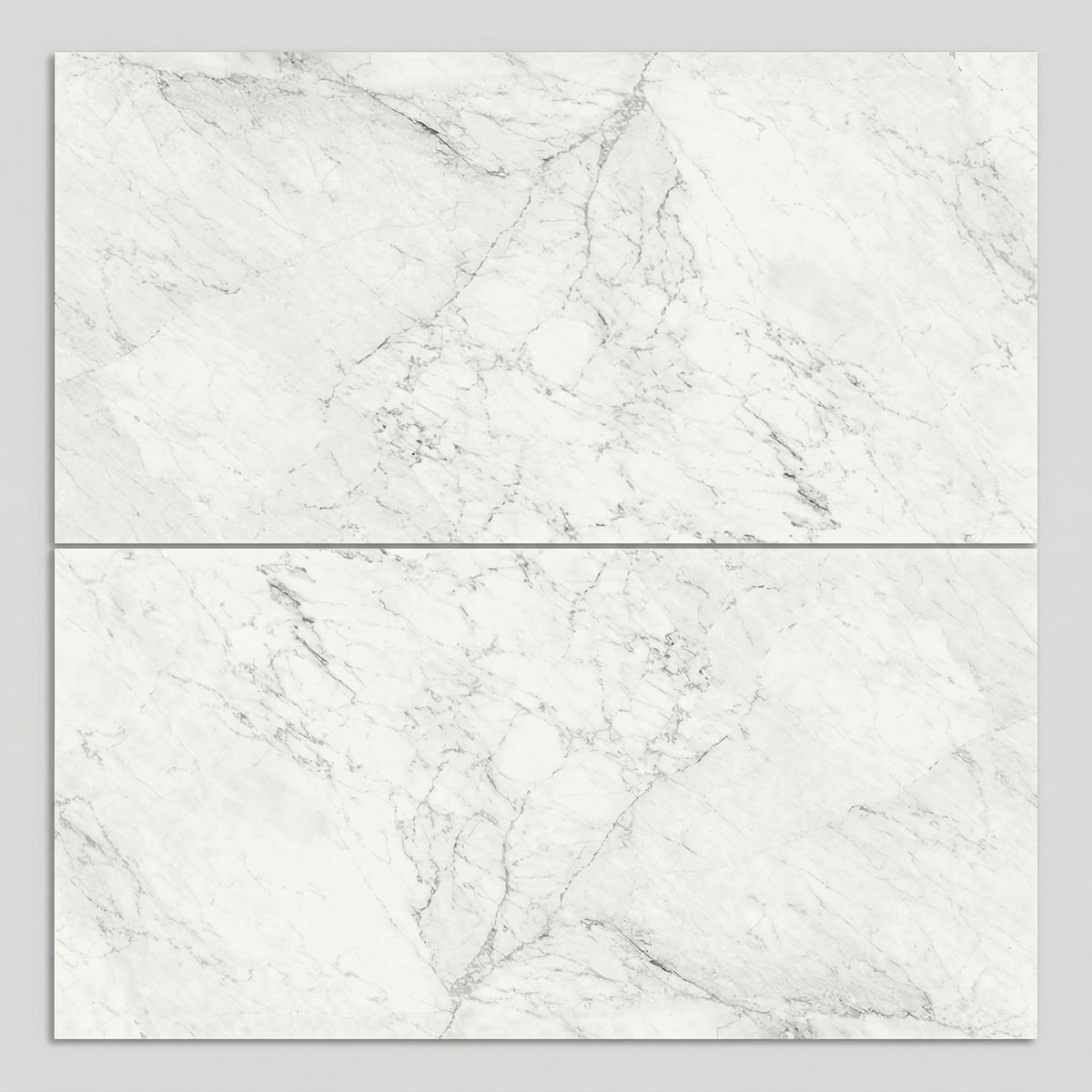 aesthetica cal6 12 lp 60x120