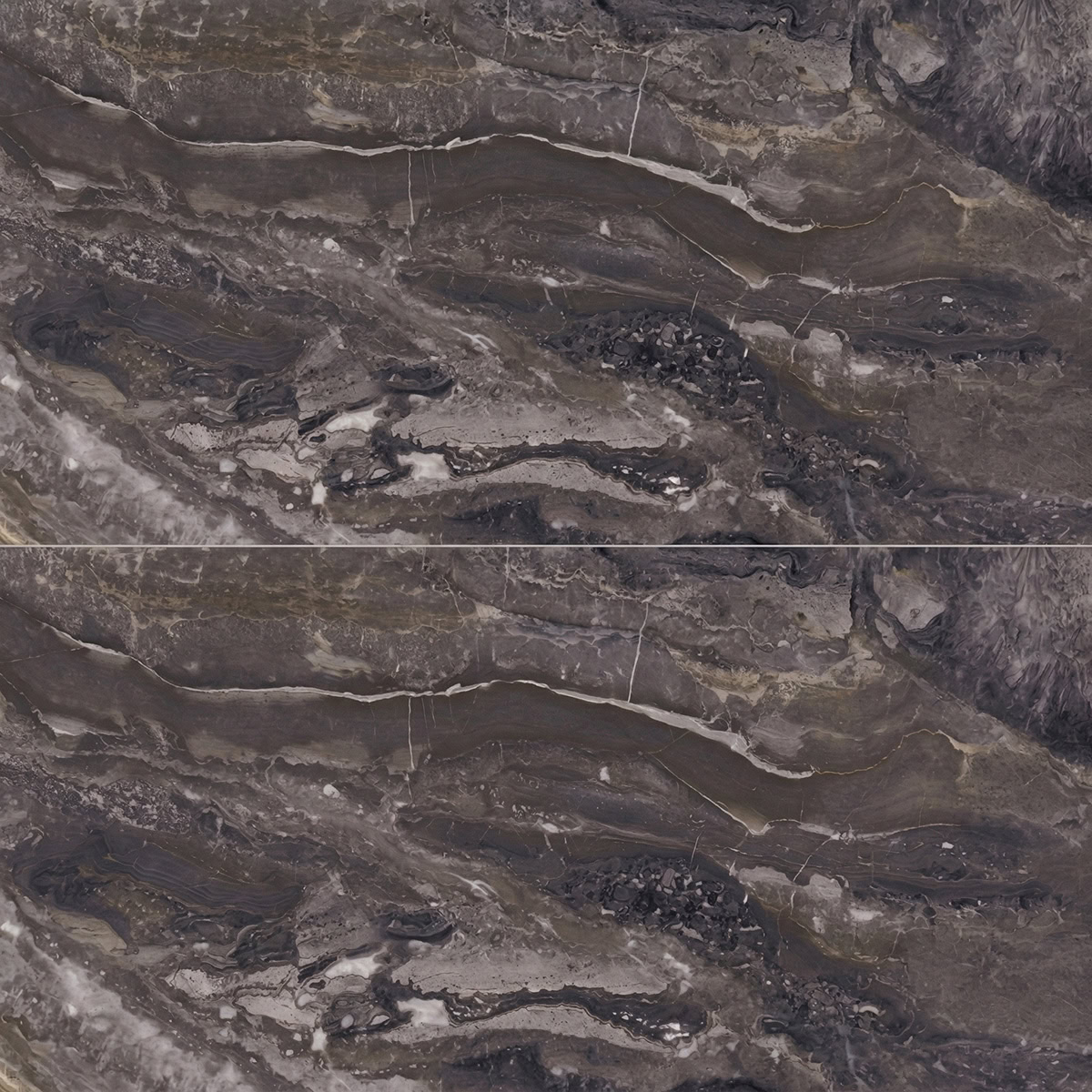 aesthetica oro6 12 lp 60x120