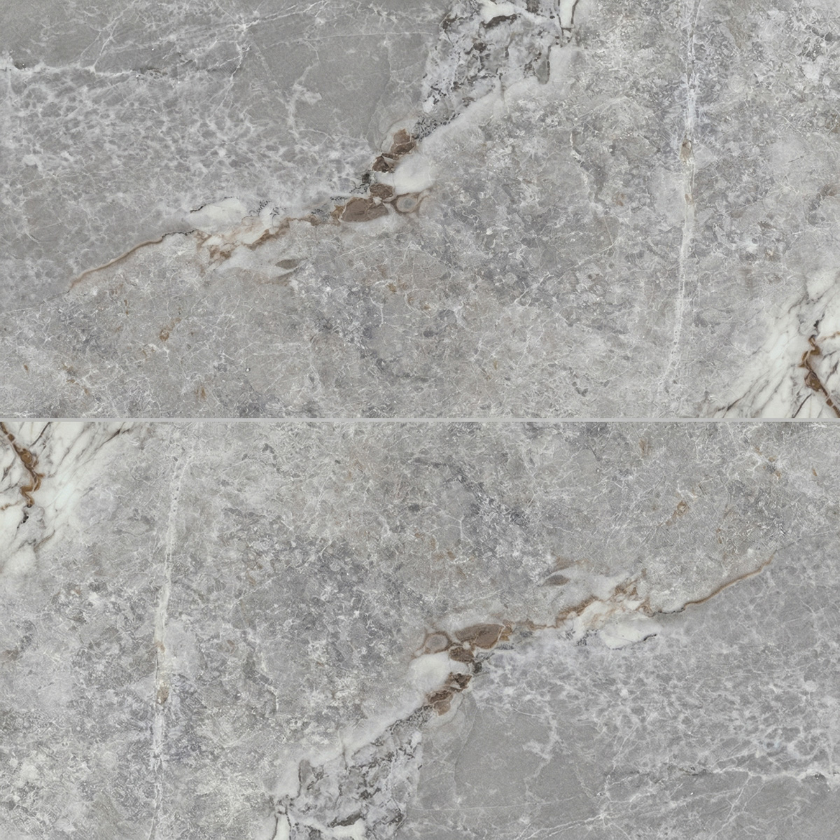 aesthetica uni6 12 rm 60x120