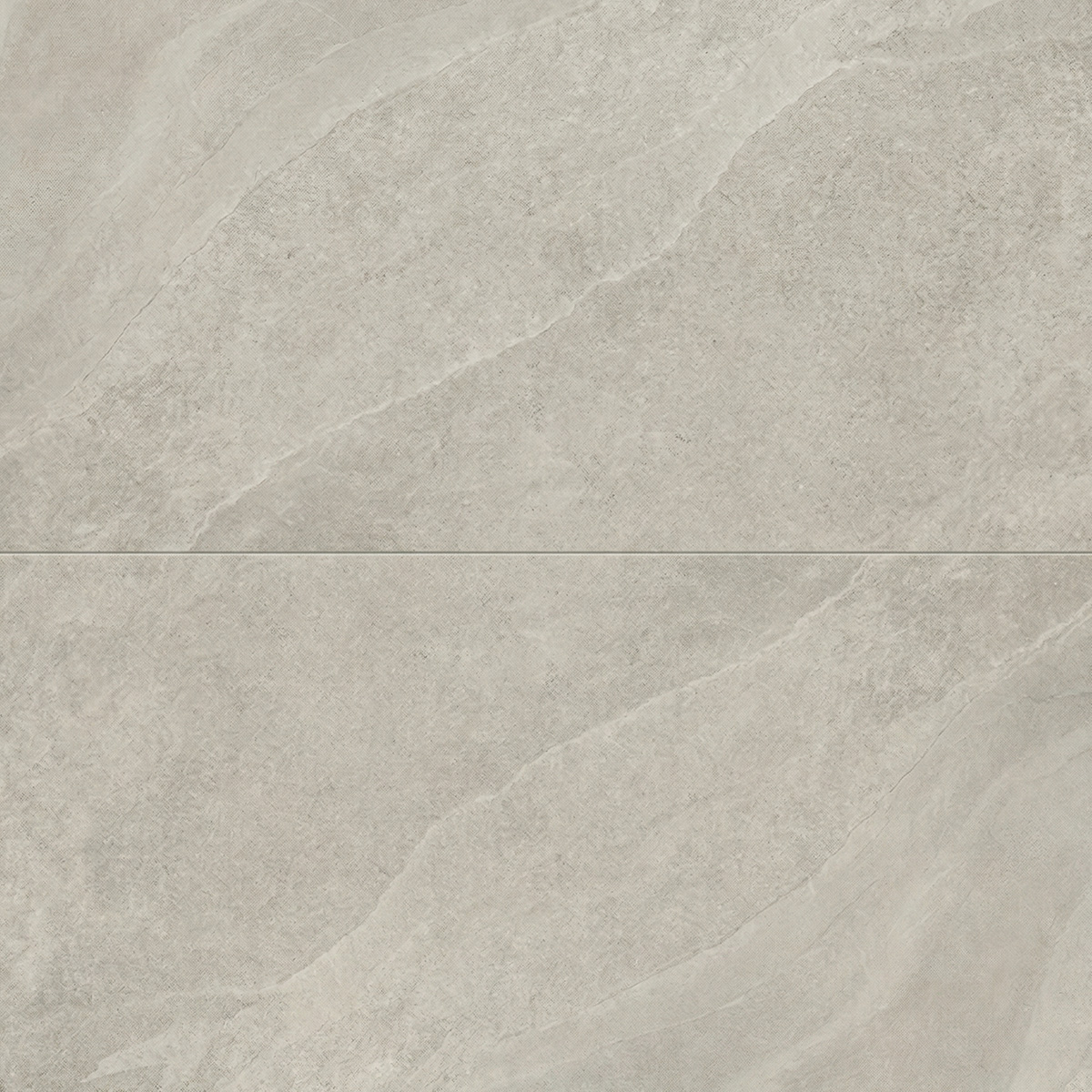 ashima 12b rm 60x120